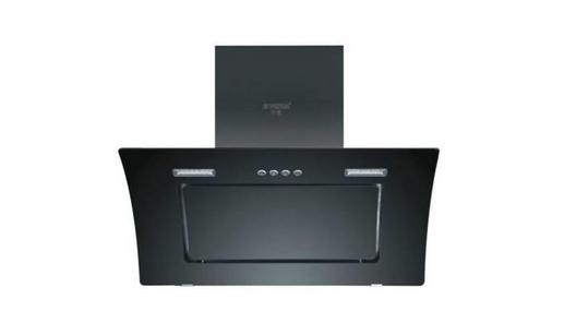 這樣清洗抽油煙機最干凈哦！