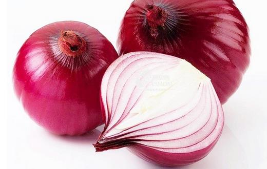 老人吃9種食物能預防冠心病