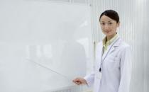 老人飲食誤區 老人飲食7不貪