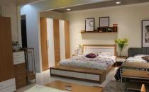 裝修驗收要看哪些方面？