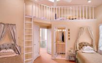 房間太小？來學學如何增加空間感！