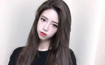 染發劑弄到皮膚上如何去除？