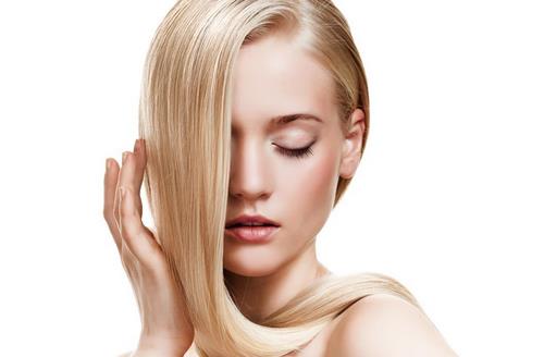 亮澤美肌手冊 化妝師揭秘5個小技巧