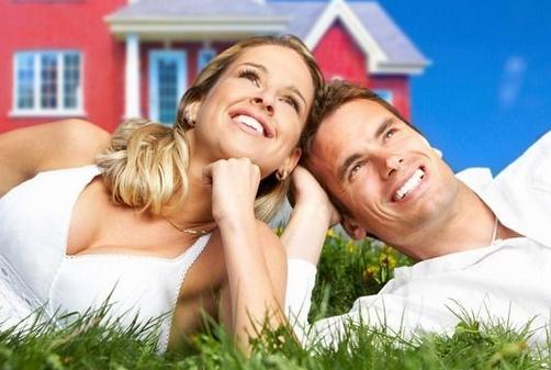 女人最想要的這三種生活狀態