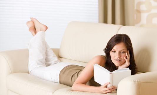 寒氣逼人 女性如何防痛經