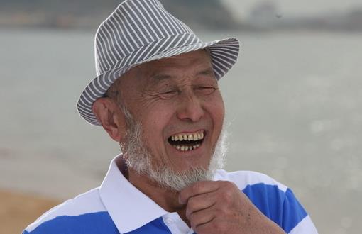 老人怎么補鈣效果好