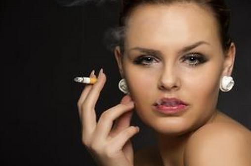 女人性冷淡5個心理原因