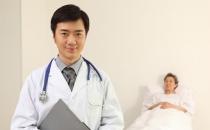 什么原因導致人類衰老