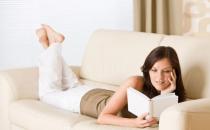 寒氣逼人 女性如何防痛經