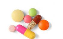 千萬別用避孕藥改變生理周期