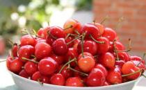 女人八大健康自然養顏法