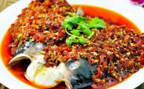 魚頭有什么營養功效？魚頭哪里不能吃？