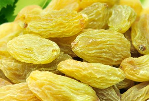 食用葡萄干的禁忌與注意事項(xiàng)