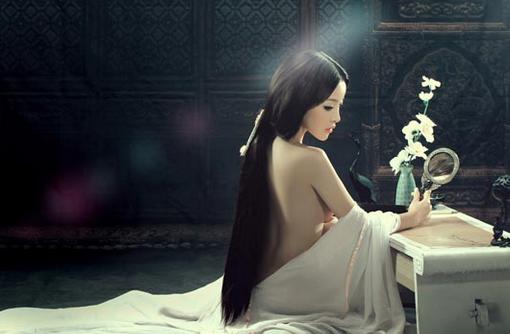 因人而異 13種女人如何健康避孕