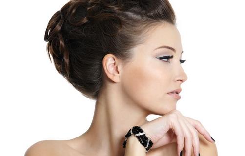 新手學化妝 淡妝入門基礎知識篇