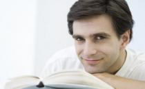 如何判斷是否早泄？九個(gè)標(biāo)準(zhǔn)