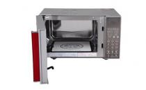 微波爐如何清洗？微波爐清潔的方法