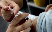 老人更需堅持“衛生習慣”