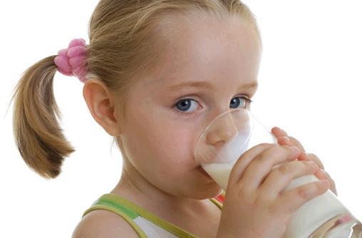 嬰幼兒喂養(yǎng)別犯8種錯誤