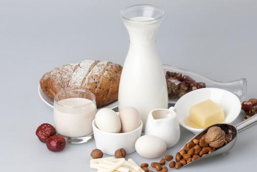 這樣做能讓女人永遠20歲