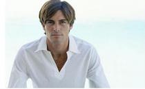 男性陰莖衰老的幾大表現