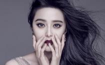 教你用陰影粉畫出迷人深V“事業線”