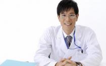 老年癡呆癥應該如何預防