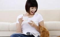 女性月經不調的五個原因