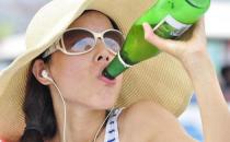 女人你在為身體負(fù)責(zé)嗎