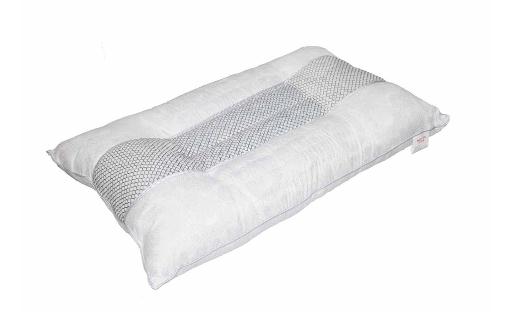 保健枕頭有用嗎?如何選擇保健枕?