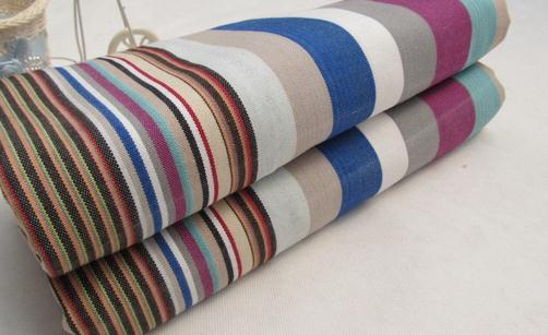 如何選擇粗布涼席？粗布涼席好用嗎？