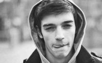 白領男養胃 應謹記九不宜