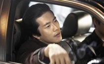 職場男士養胃九大忌