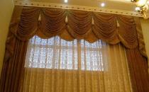 自動(dòng)窗簾要如何清潔與保養(yǎng)？