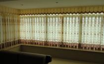 阻燃窗簾是怎樣的？阻燃窗簾如何選購？