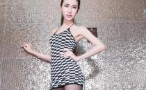 誘發女性私處瘙癢11黑手