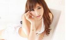 女性養生每日保健五特區