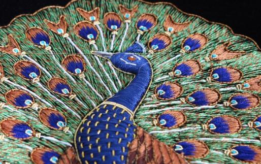 壁毯的搭配知識(shí) 掛毯的選購技巧