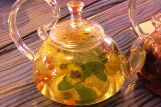 肝火旺盛怎么辦 肝火旺盛如何調理