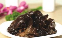 孕婦貧血怎么辦？六大補血食物推薦