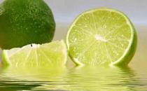 冬季養(yǎng)肝護(hù)肝吃什么好