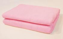 毛巾被的清潔與保養方法