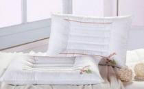 蕎麥枕頭是什么？蕎麥枕頭如何保養？