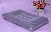 竹炭枕如何清潔？竹炭枕怎么選擇？