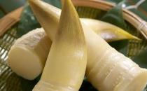 驚蟄節氣男人養生吃什么