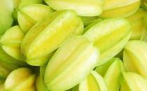 春季養生清肺多吃五種水果