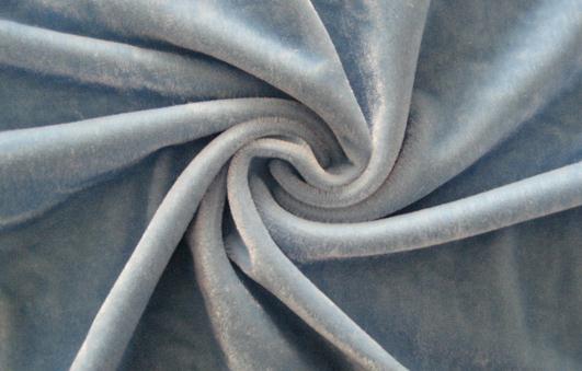 不倒絨童裝怎么樣?不倒絨怎么清洗?