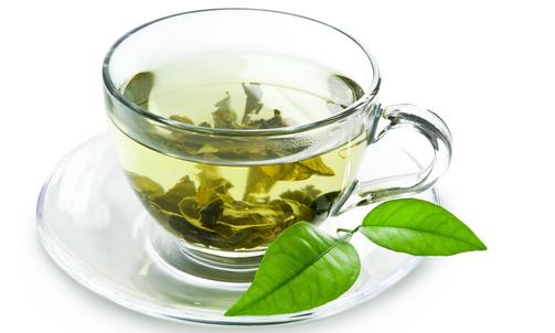 孕期女性用電腦的注意事項(xiàng)