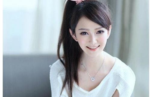 婦檢 女人必須知道N個問題