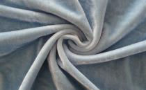 不倒絨童裝怎么樣？不倒絨怎么清洗？